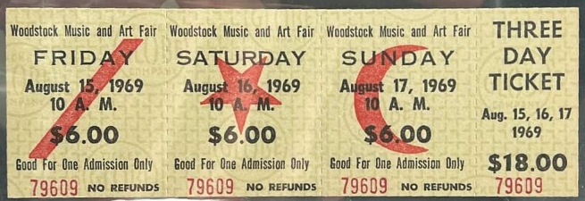 Woodstock_ticket